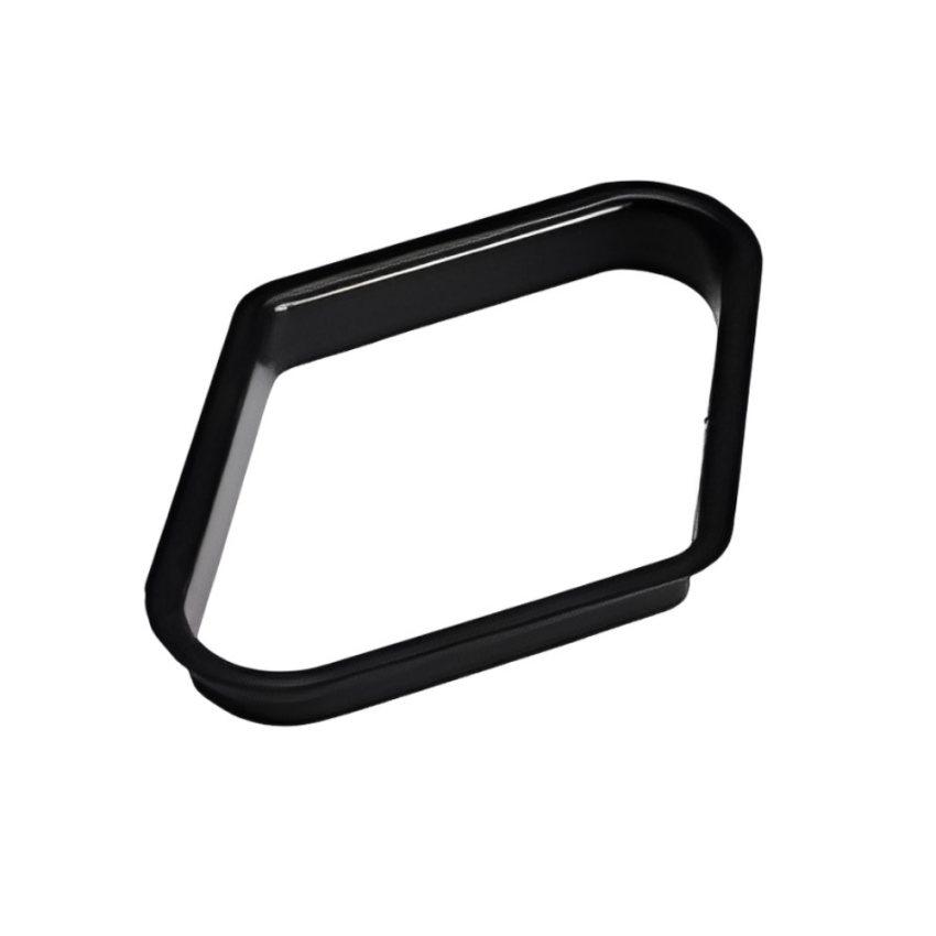 Romb plastikowy 52 mm
