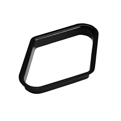 Romb plastikowy 52 mm