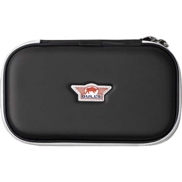 Etui Bull's Lica 9 Black Case Limited
