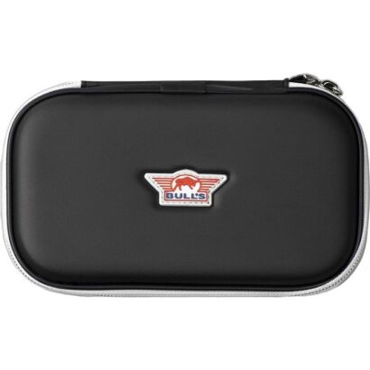 Etui Bull's Lica 9 Black Case Limited