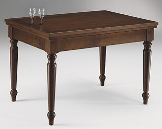 Stół Wielofunkcyjny model Art. 98 - 7
