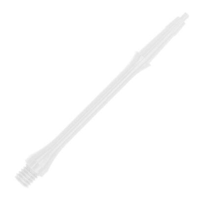 Shafty Harrows Clic System Slim Shafty White