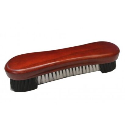 szczotka do sukna NYLON DE LUXE - 30mm
