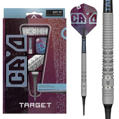 Lotki Soft Target Cryo 11 90%