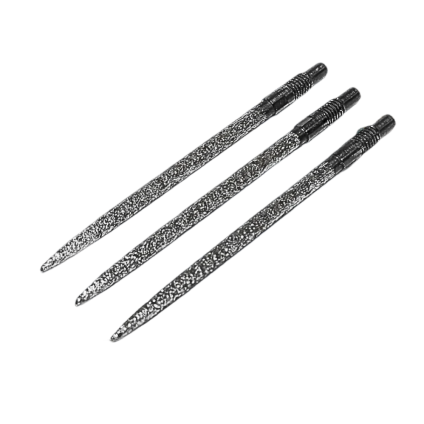 Groty Pharaoh Quick Tutankhamun Black