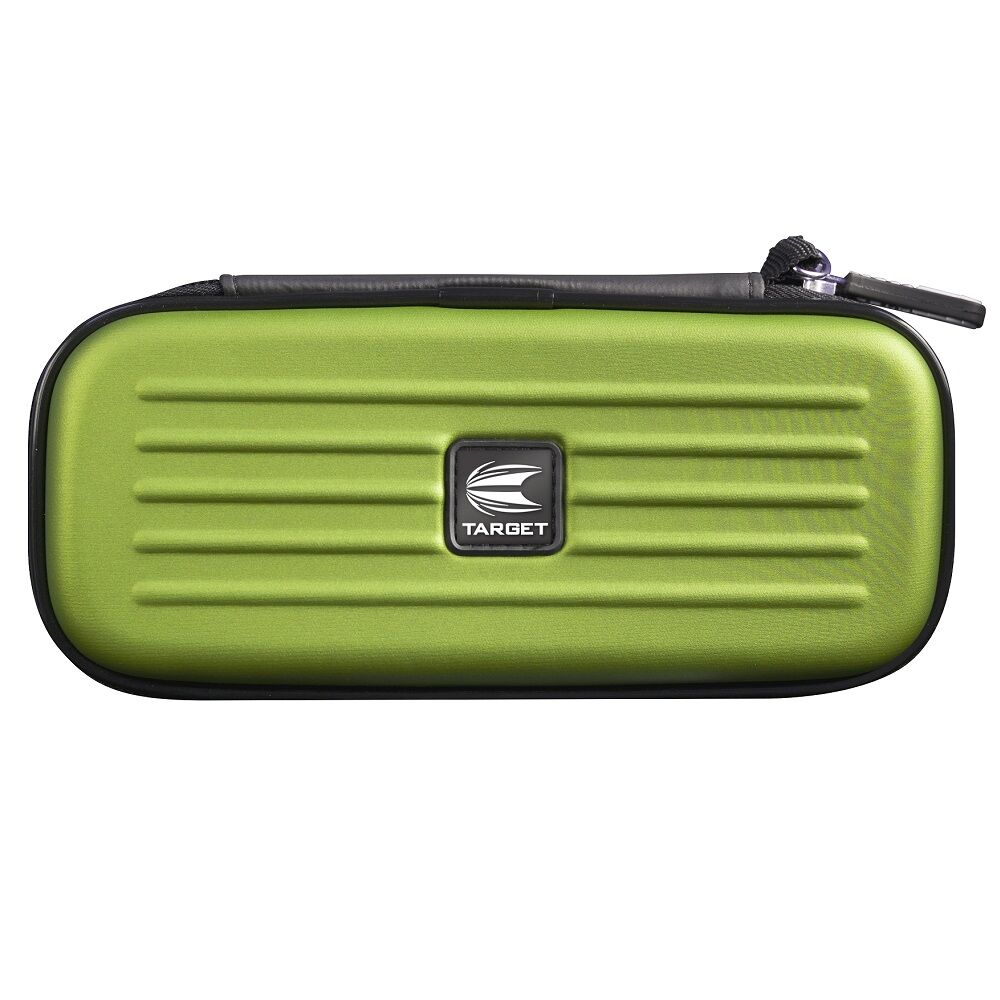 Pokrowiec na lotki Target Takoma Wallet Green