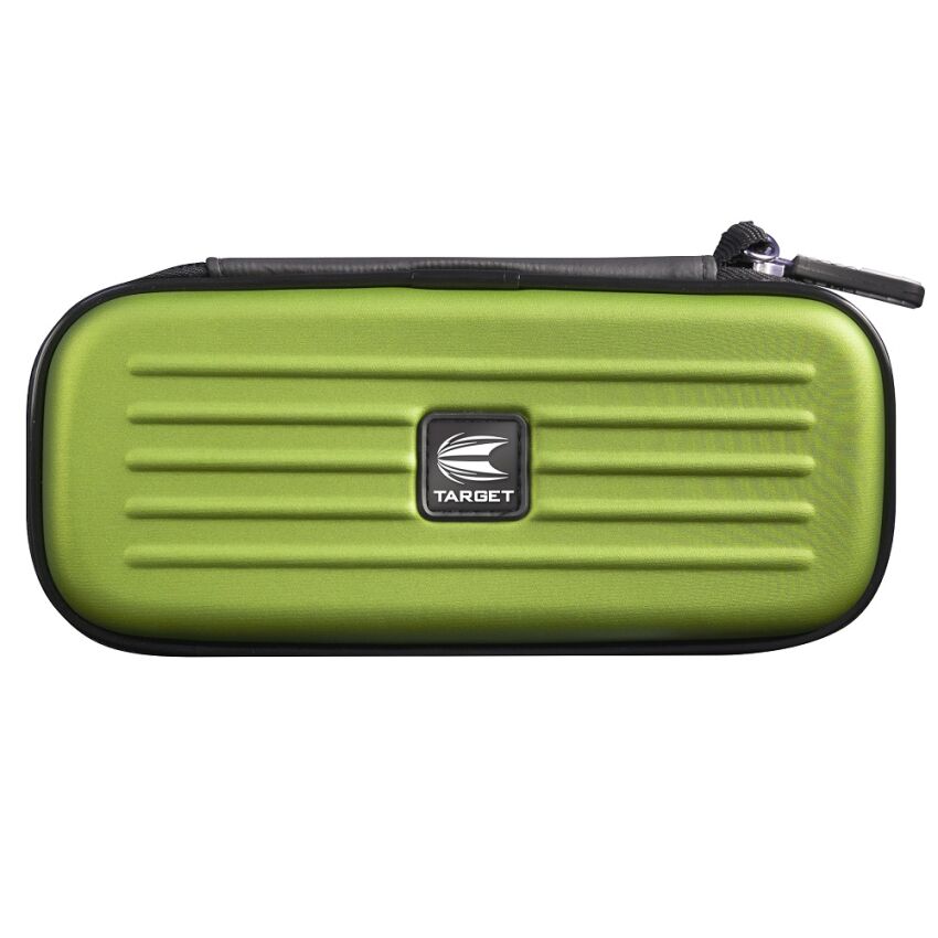 Pokrowiec na lotki Target Takoma Wallet Green