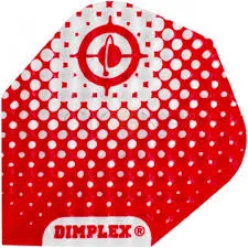 Pióra DIMPLEX 4013