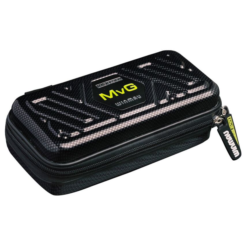 Etui na lotki Winmau Armor G1 MVG