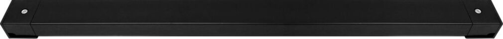 Oche XQMax 60cm