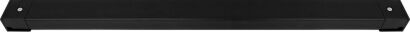 Oche XQMax 60cm