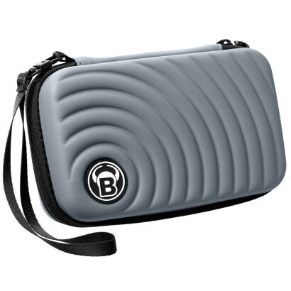 BULL'S Orbis XL Grey