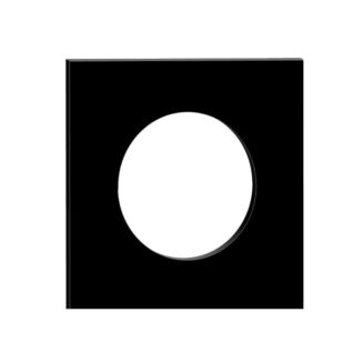 Karella Ścianka Ochronna Quadro Eva (4-częściowa) - 2