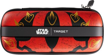 Target Boa Star Wars Darth Maul - Etui na Lotki