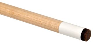 Kij 2-częściowy Trilux TX-3 brązowy - 4