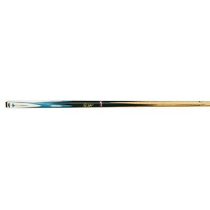Kij snookerowy 2-cz BCE SHOCKWAVE Mark Selby