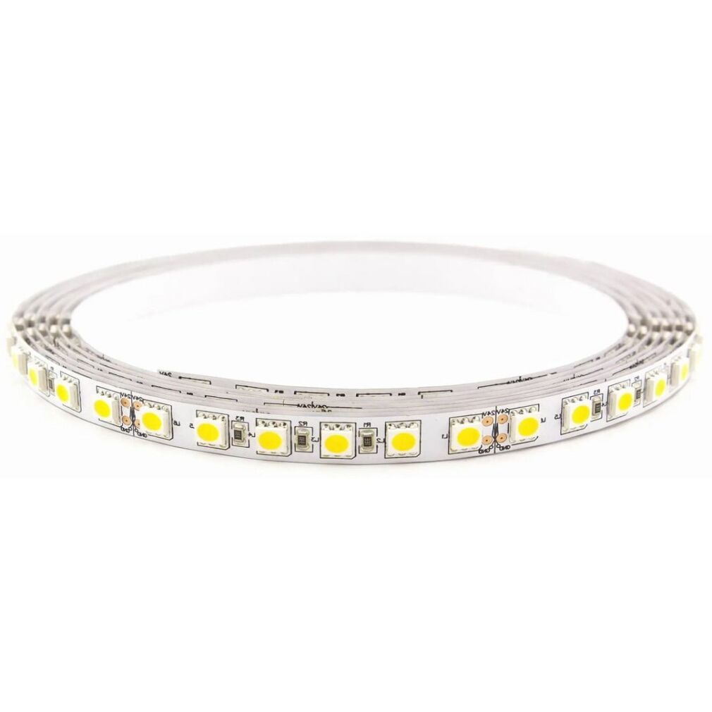 Wymienny pasek Bull's Lumo 2 Spare LED Strip 1.65m