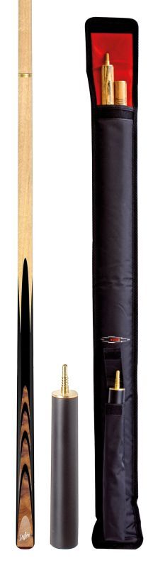 Kij snooker 2-cz Dufferin Set Member