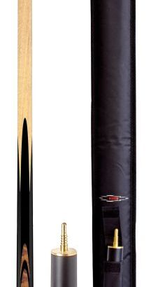 Kij snooker 2-cz Dufferin Set Member