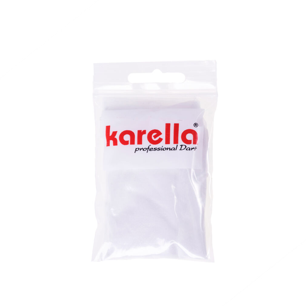 finger grip Karella 8058.02