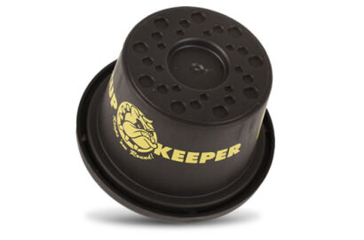 Speed Stacks CUP KEEPER!
