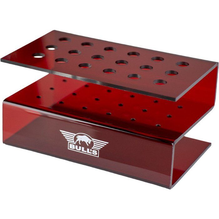 Stojak do lotek Bull's Bull's Big-S