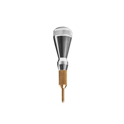 Karella Tip Remover