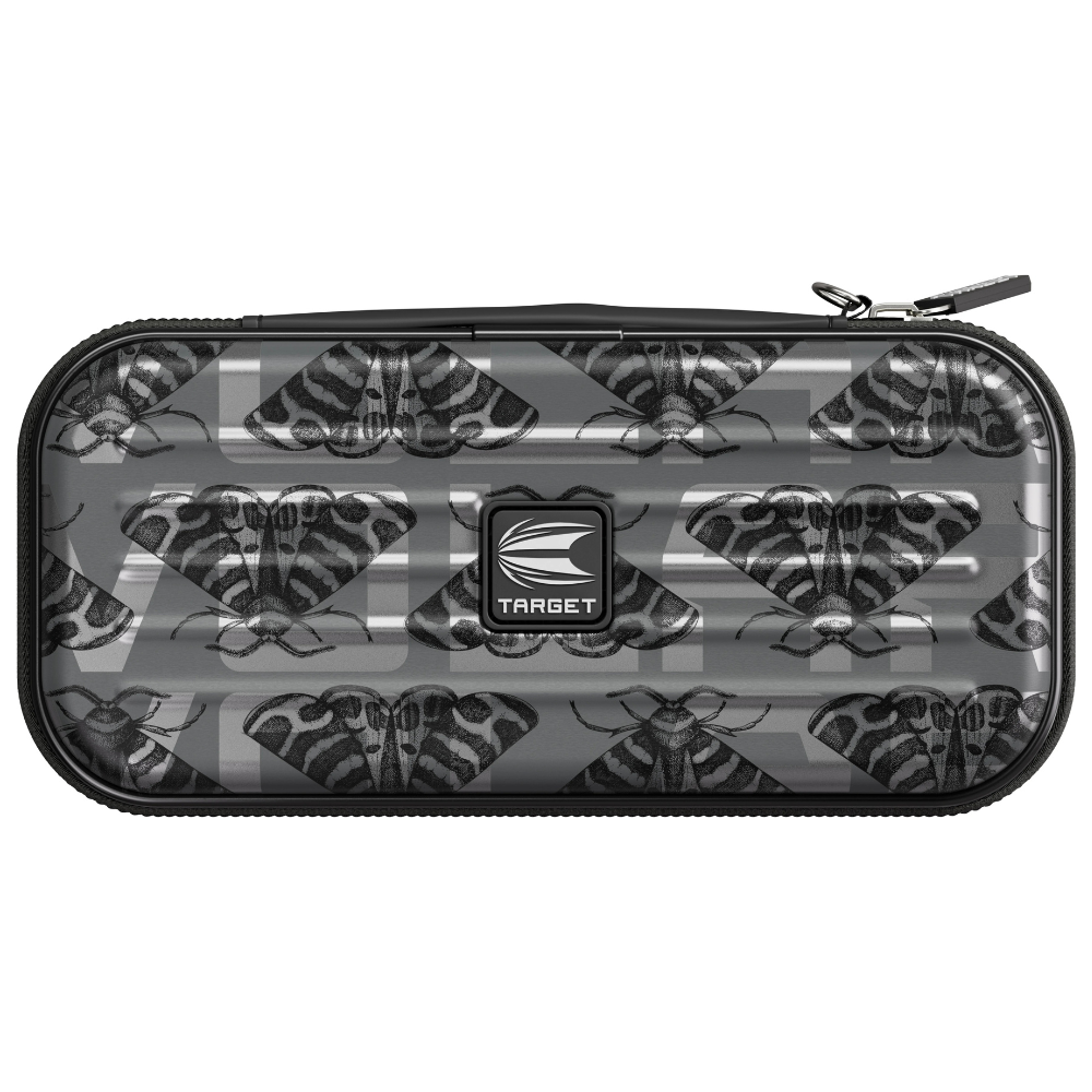 Pokrowiec Target Takoma Volar Wallet