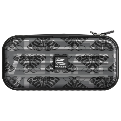 Pokrowiec Target Takoma Volar Wallet