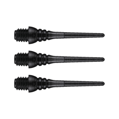 Winmau Triton Soft Tip Points