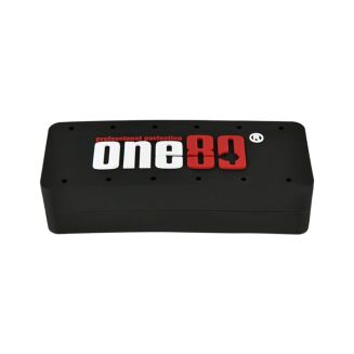 ONE80 Rubber Logo - stojak na lotki - 2