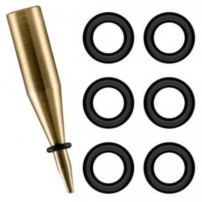 Target O'Rings Applicator