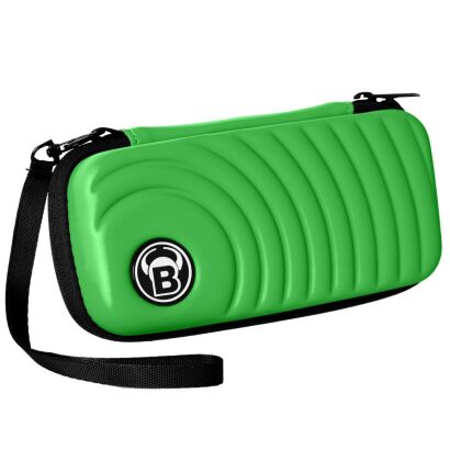BULL'S Orbis S Green