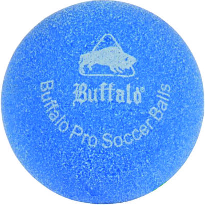 Piłeczka do piłkarzyków Buffalo 35mm