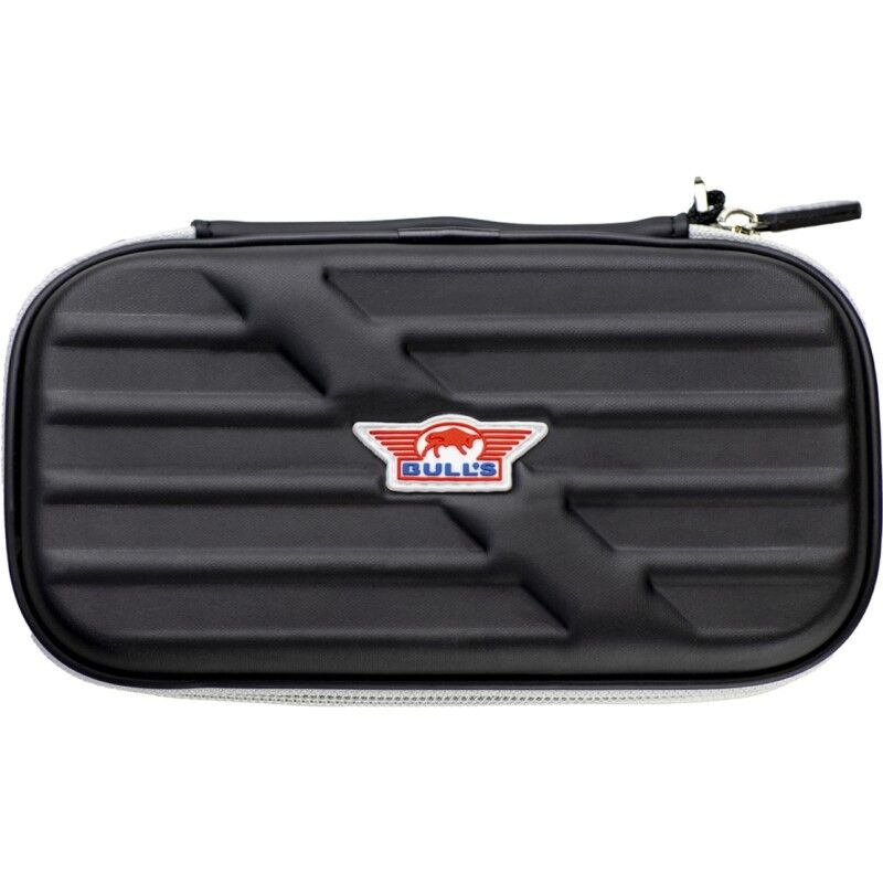Etui Bull's Wings Case Black Large