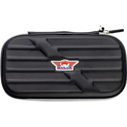 Etui Bull's Wings Case Black Large