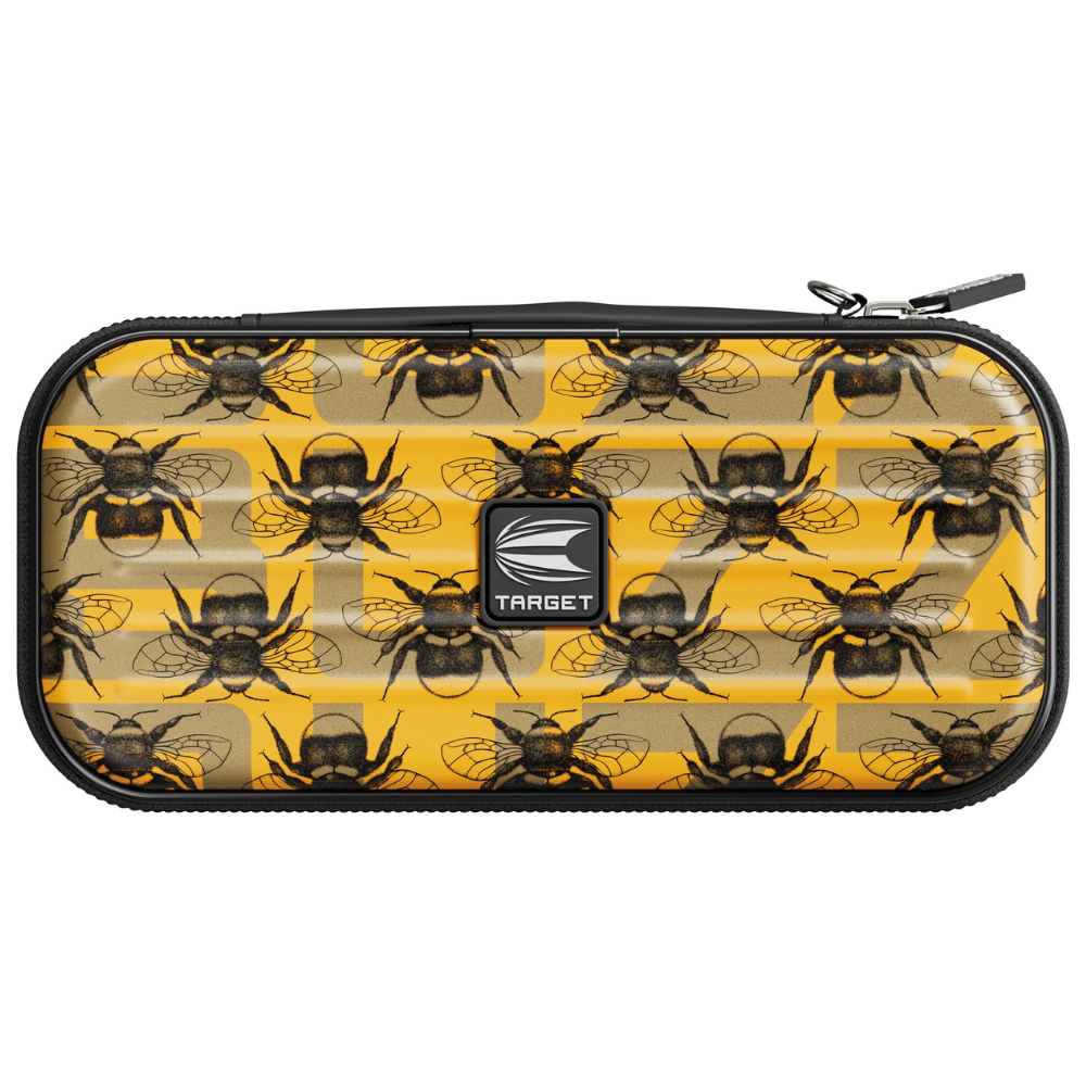 Pokrowiec Target Takoma Buzz Wallet