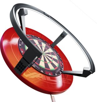 System liczący Target Omni - 3