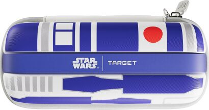 Target Boa Star Wars R2D2 - Etui na Lotki