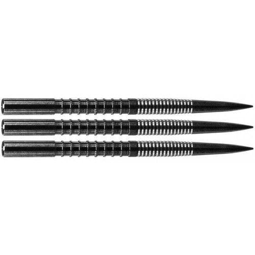 Target Firepoint Black Nickel (różne rodzaje)