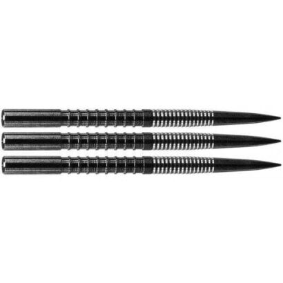 Target Firepoint Black Nickel (różne rodzaje)