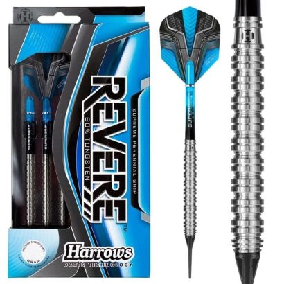 Lotki Soft Harrows Revere 90%