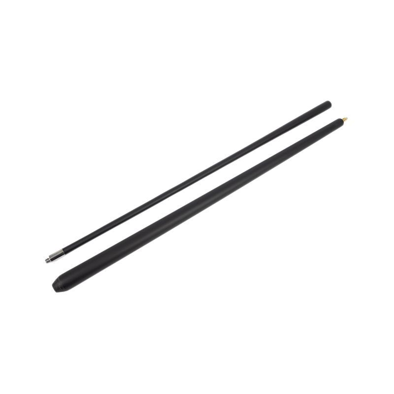 Kij do podpórki 2-cz 145cm na gwint 9,5 mm