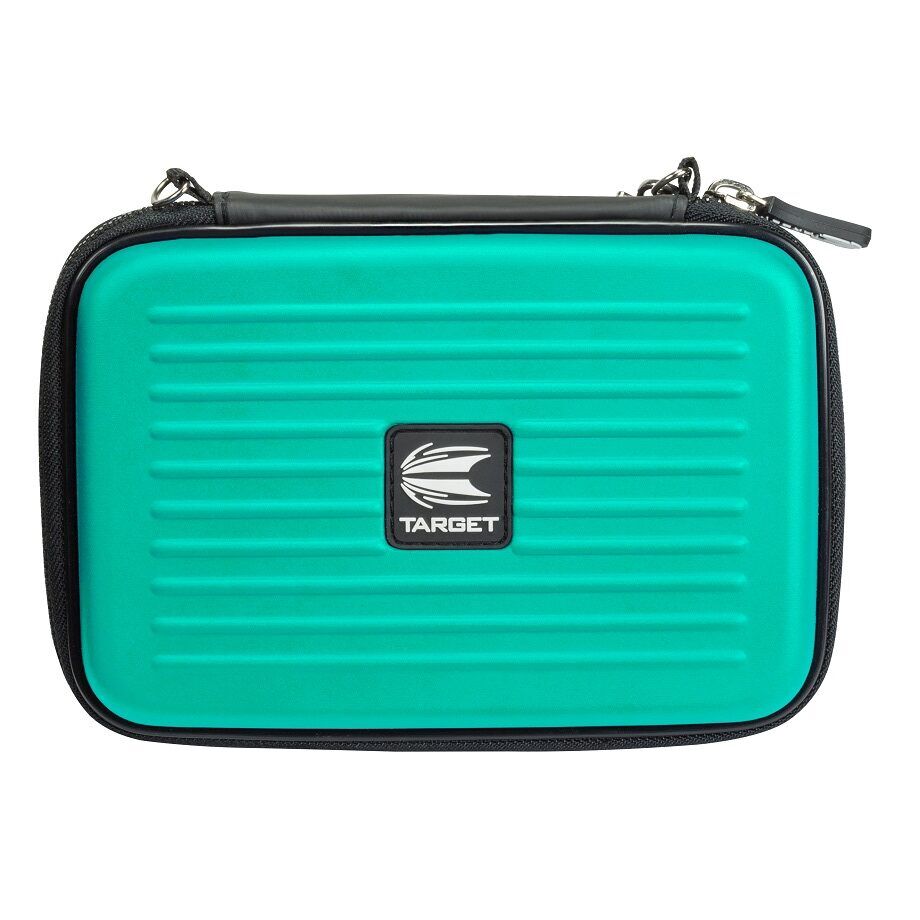 Target Takoma XL Aqua - etui na lotki