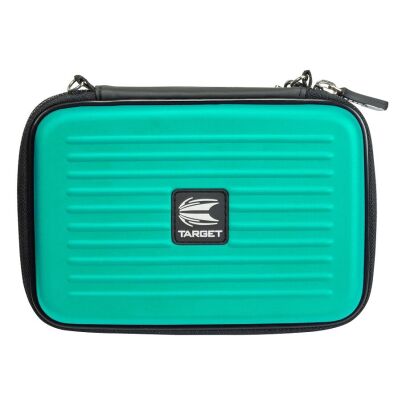 Target Takoma XL Aqua - etui na lotki