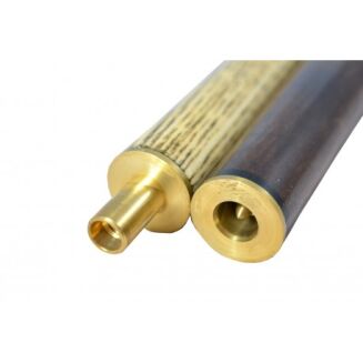 Kij 2-cz Snookerowy 8mm - 2