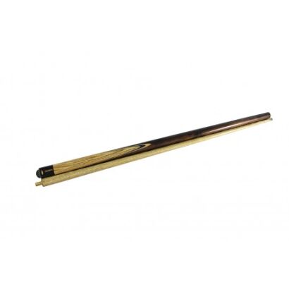 Kij 2-cz Snookerowy 8mm