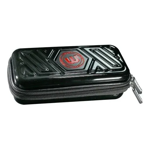 Etui na lotki Winmau Armor G1 - Black