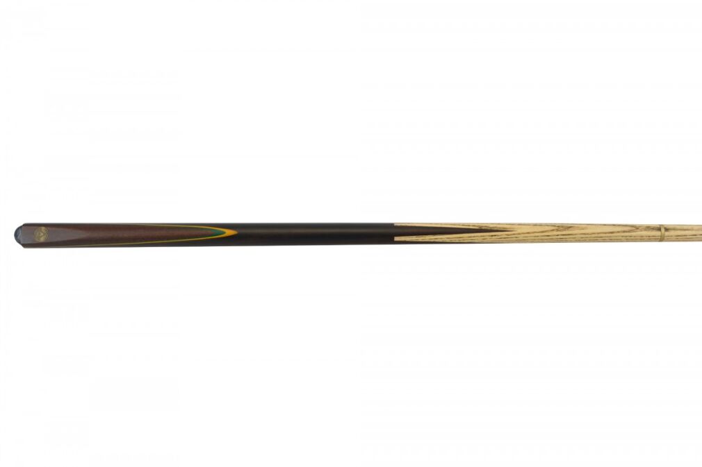 Kij snookerowy 2-cz Ashwood