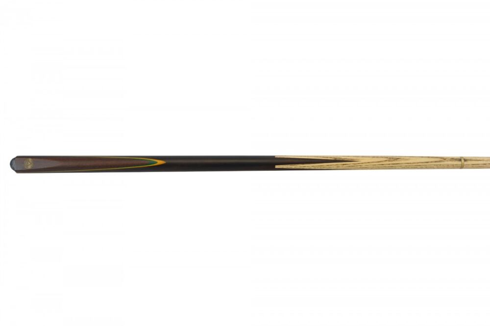 Kij snookerowy 2-cz Ashwood